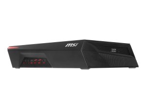 Msi TRIDENT3406 Trident 3 8rc-406us Dt Vr