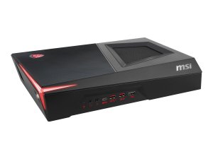 Msi TRIDENT3406 Trident 3 8rc-406us Dt Vr