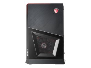 Msi TRIDENT3406 Trident 3 8rc-406us Dt Vr