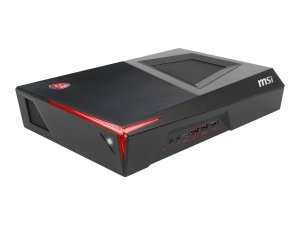 Msi TRIDENT3406 Trident 3 8rc-406us Dt Vr