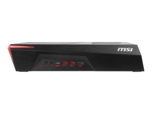 Msi TRIDENT3406 Trident 3 8rc-406us Dt Vr