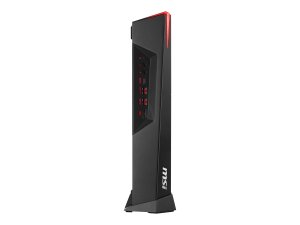 Msi TRIDENT3406 Trident 3 8rc-406us Dt Vr