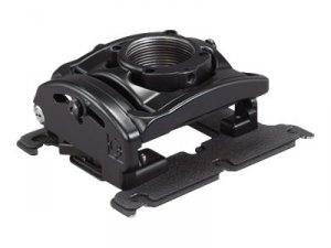 Chief RPMCO Projector Mount, Univ (1st Gen