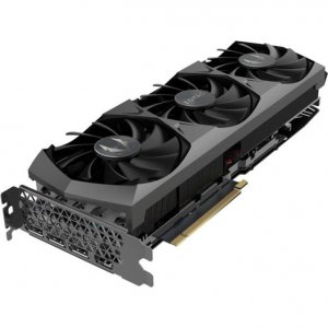 Zotac ZT-A30900D-10P Geforce Rtx 3090 Trinity