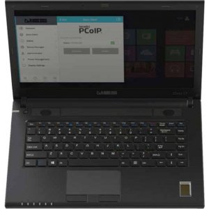 Ncr NCS108840 Cirrus Lt Tera2 Laptop 14 Wifi