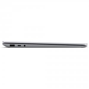 Microsoft PKY-00001 Cpo Laptop-3 I58256w10pro13in