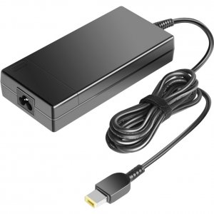 Battery 02DL141-BTI Lenovo Ac Adapter 20v 170w