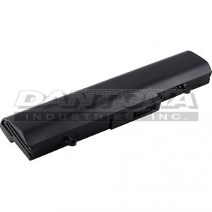 Dantona NM-AL32-1005 Replacement Battery For Asus Pc 1001ha