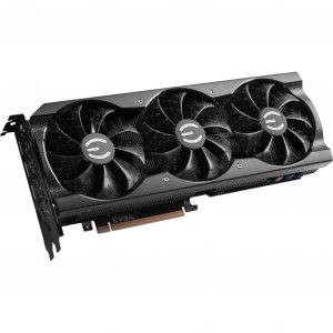 Evga 08G-P5-3667-KL Geforce Rtx 3060 Ti