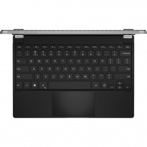 Brydge BRY7011 Bluetooth Keyboard