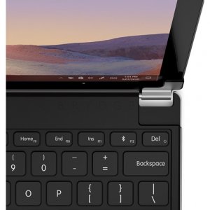 Brydge BRY7011 Bluetooth Keyboard