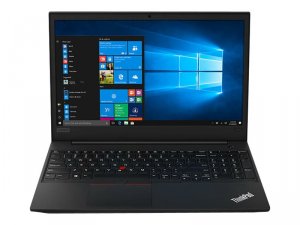 Pc 20NB001LUS Lenovo Thinkpad E590 Business Notebook Intel:i7-8565uci7