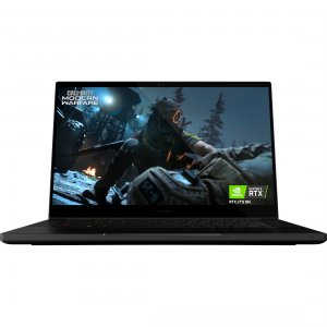 Razer RZ09-0367BED3-R3U1 Blade 15 Advanced Laptop I7 8-core Rtx 3070