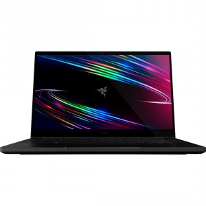 Razer RZ09-0367BED3-R3U1 Blade 15 Advanced Laptop I7 8-core Rtx 3070