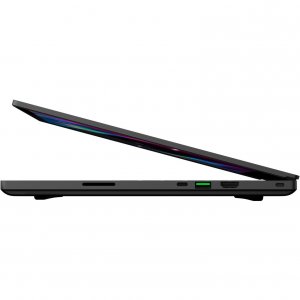 Razer RZ09-0367BED3-R3U1 Blade 15 Advanced Laptop I7 8-core Rtx 3070