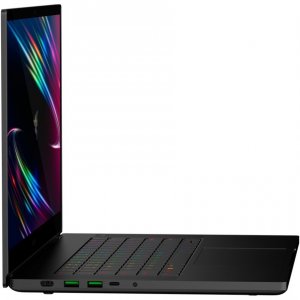 Razer RZ09-0367BED3-R3U1 Blade 15 Advanced Laptop I7 8-core Rtx 3070