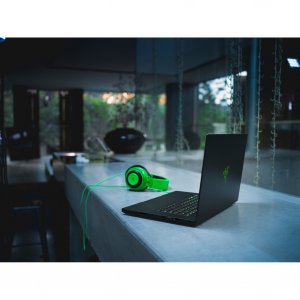 Razer RZ09-0367BED3-R3U1 Blade 15 Advanced Laptop I7 8-core Rtx 3070