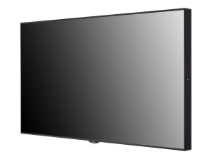 Lg 55XS4J-B 55in 1920x1080 Lcd Highbright