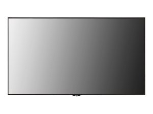 Lg 55XS4J-B 55in 1920x1080 Lcd Highbright