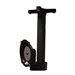 Chief JHSVB J Series Ceiling Mount