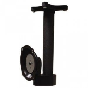 Chief JHSVB J Series Ceiling Mount