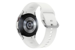 Samsung SM-R860NZSAXAA Wearables