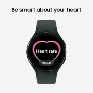 Samsung SM-R860NZSAXAA Wearables