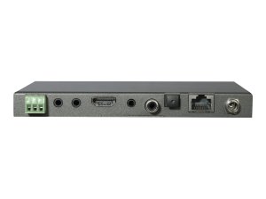 Gefen EXT-UHDA-HBTL-RX 4k Hdmi Kvm Ip Reciever