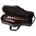 Gator GL-TENOR-SAX-A Case For Tenor Saxophone