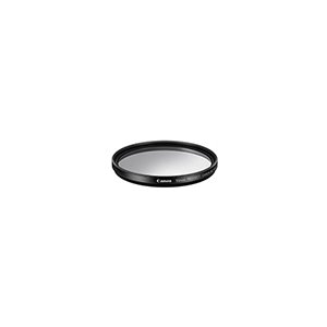 Canon 0577C001 49mm Protect Flt 49mm Protect Flt