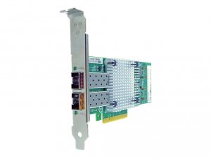 Axiom P11338-B21-AX Network Adapters