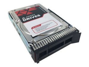 Axiom 7XB7A00042-AX 2tb 12g Sas 7.2k Lff For Lenovo