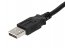 Monoprice 4931 Usb 2 A M To Mini-b M 2824awg 6ft