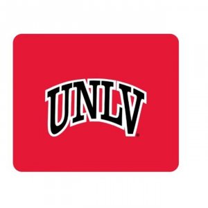 Centon OCT-UNLV-MH00C Unlv (t) Mousepad Classic V3