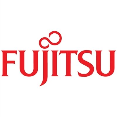 Fujitsu-CG01000524801