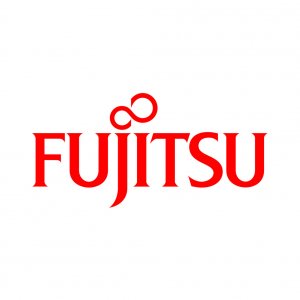 Fujitsu CG01000-524801 Fi-6130 Scan Aid