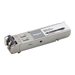 C2g 39676 - Sfp (mini-gbic) Transceiver Module (equivalent To: Linksys