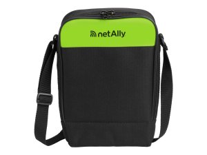 Netally SM SOFT CASE Netally All-spack Shoulder Sling Bag - Durable  V