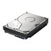 Hp OP-HD2.0BN 2tb Sata Hd Replacement For