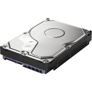 Hp OP-HD4.0BN 4tb Sata Hd Replacement For