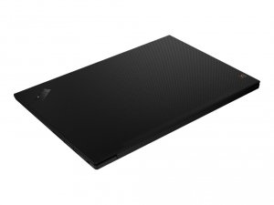 Lenovo 20QV000KUS Topseller Tp X1 Ex G2 I7-9850h