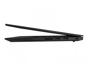 Lenovo 20QV000KUS Topseller Tp X1 Ex G2 I7-9850h