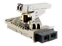 SFP-1G20ALC-T-AO