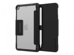 Griffin GIPD-012-BLK Survivor Tactical For Ipad Mini 5 (2019)  Ipad Mi