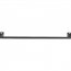 Kendall 1906-3-201-01 1u 12 Component Shelf 2 Pk