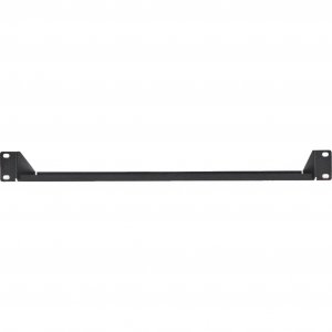 Kendall 1906-3-201-01 1u 12 Component Shelf 2 Pk