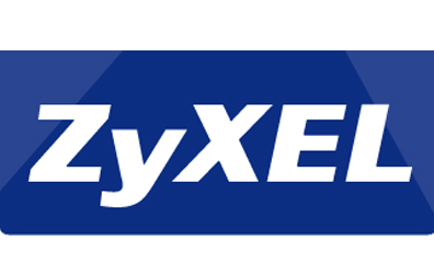 ZYXEL-ICCFAS1YUSGFLEX500