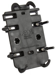 Ram RAM-HOL-PD3U Ram Mount, Ram Universal Pda Holder