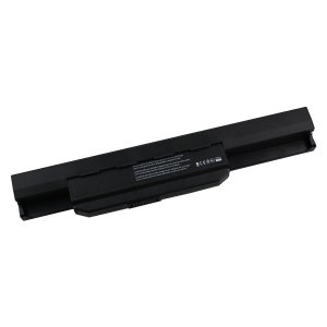 V7 RB8803 Replacement Battery For Asus A53 Oem A32-k53 A32k53 076016h3