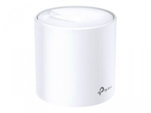 Tplink DecoHX201-pack Whole Home Mesh Wi Fi 6